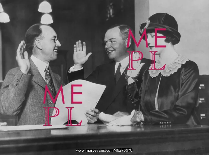 : Roscoe Fatty Arbuckle, and Doris Deane took out : Roscoe Fatty Arbuckle, and Doris Deane took out