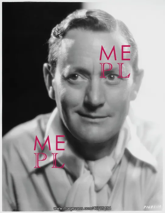 : Roscoe Karns - man - celebrity : Roscoe Karns - man - celebrity