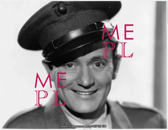 : Roscoe Karns - man - celebrity : Roscoe Karns - man - celebrity