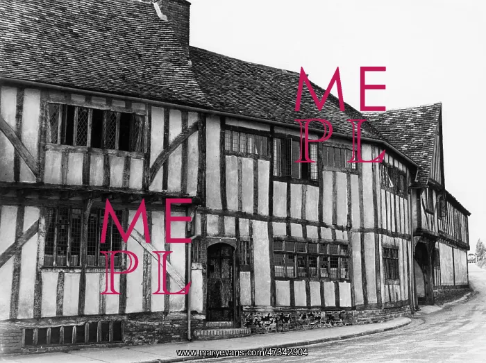 : ROSE & CROWN, COLCHESTER : ROSE & CROWN, COLCHESTER