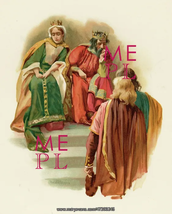  : ROSENCRANTZ & G