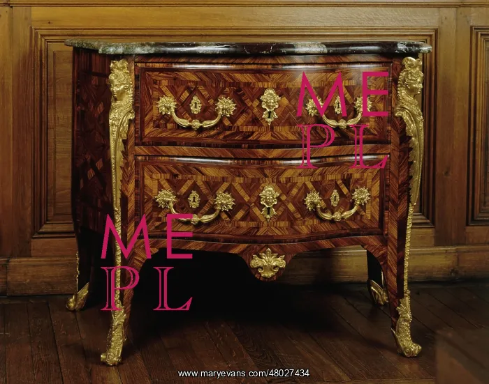: Rosewood Chest of drawers : Rosewood Chest of drawers