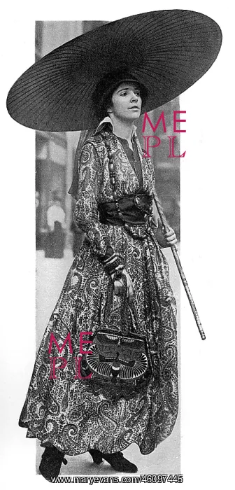 : Roshanara. Roshana, aka Olive Craddock (1894-1926), dancer : Roshanara. Roshana, aka Olive Craddock (1894-1926), dancer