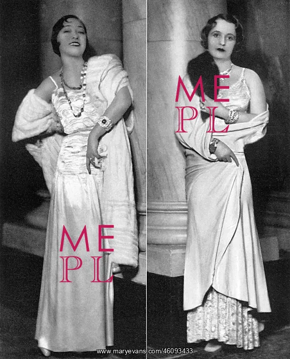 : Rosie Dolly and the Begum Aga Khan : Rosie Dolly and the Begum Aga Khan