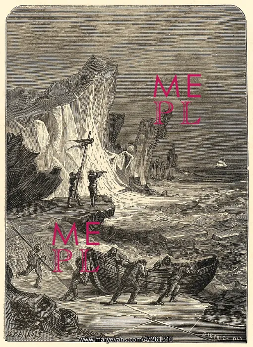 : ROSS / A SAIL! A SAIL! : ROSS / A SAIL! A SAIL!