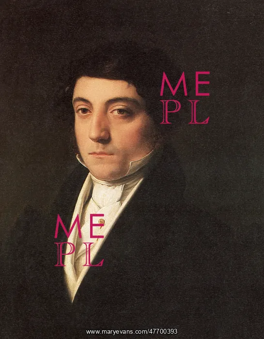  : Rossini