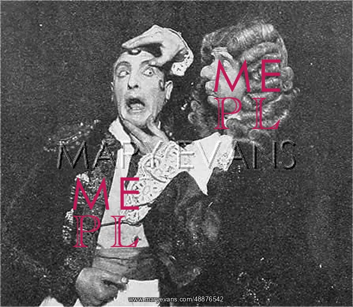 : ROSSINI / BARBIERE / 4 : ROSSINI / BARBIERE / 4