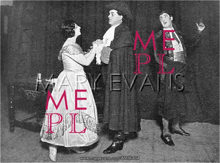 : ROSSINI / BARBIERE / 6 : ROSSINI / BARBIERE / 6