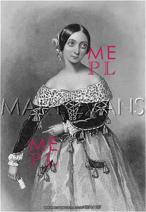 : ROSSINI / BARBIERE / ROSINA : ROSSINI / BARBIERE / ROSINA
