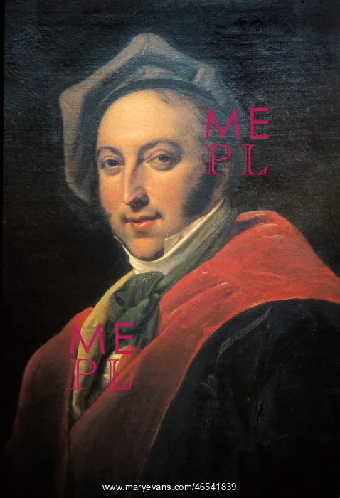 : ROSSINI, Gioacchino (1792-1868) : ROSSINI, Gioacchino (1792-1868)
