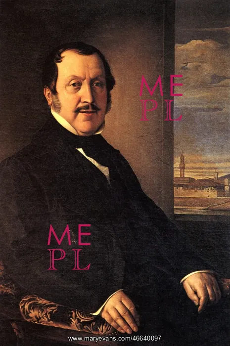 : Rossini, Gioacchino Antonio, 29.2.1792 - 13.11.1868 : Rossini, Gioacchino Antonio, 29.2.1792 - 13.11.1868