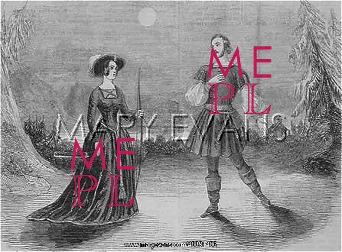 : ROSSINI / TELL / DRURY LANE : ROSSINI / TELL / DRURY LANE