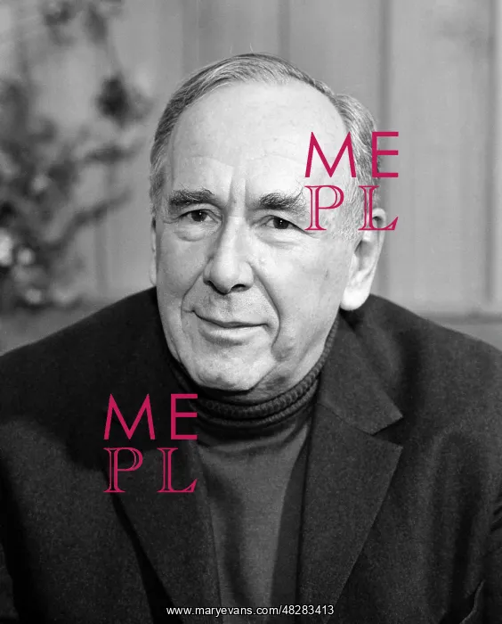 : Rostislav Plyatt, 1978 : Rostislav Plyatt, 1978