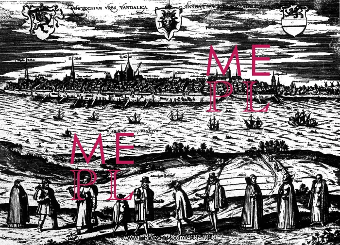: Rostock 1597 : Rostock 1597