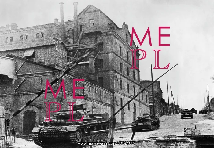 : Rostov-on-Don, 1941 : Rostov-on-Don, 1941