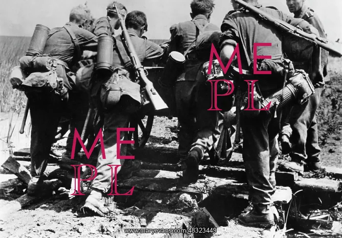 : Rostov-on-Don, 1942 : Rostov-on-Don, 1942