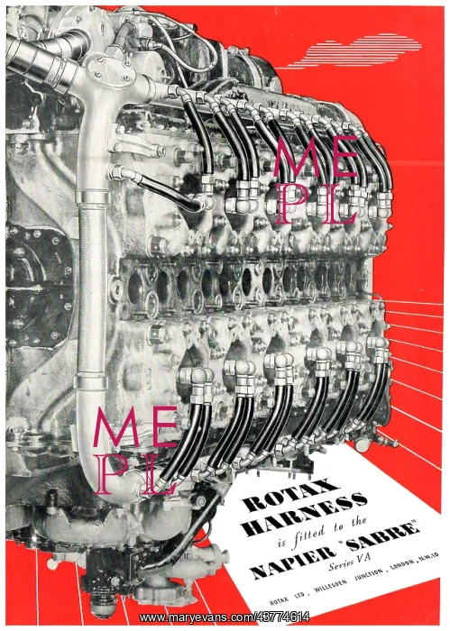 : Rotax Electrical Equipment For Aircraft : Rotax Electrical Equipment For Aircraft