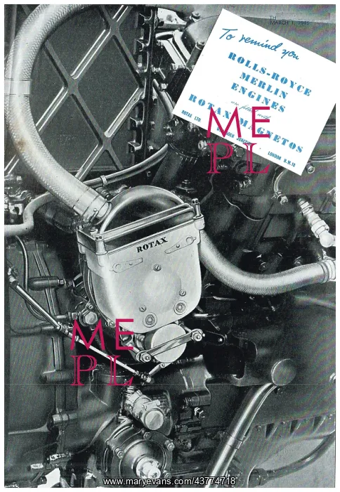 : Rotax Electrical Equipment For Aircraft : Rotax Electrical Equipment For Aircraft