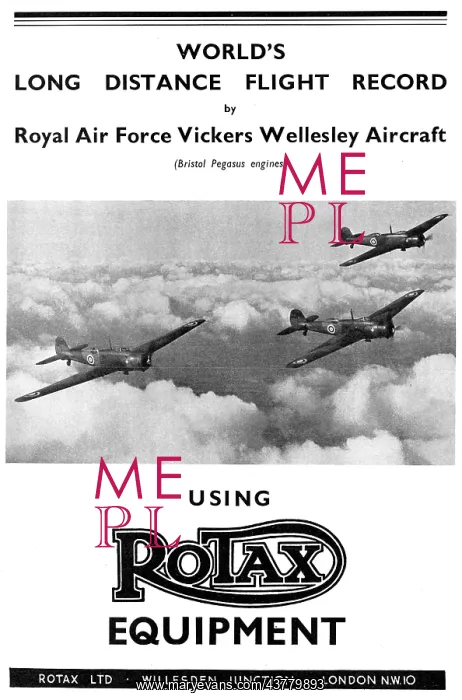 : Rotax Electrical Systems & Components For Aircraft : Rotax Electrical Systems & Components For Aircraft