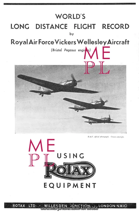 : Rotax Electrical Systems & Components For Aircraft : Rotax Electrical Systems & Components For Aircraft