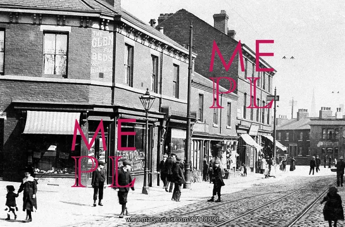  : Rotherham