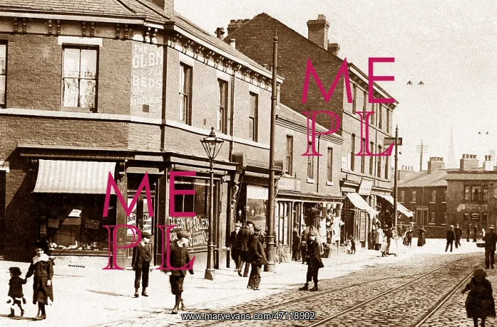  : Rotherham