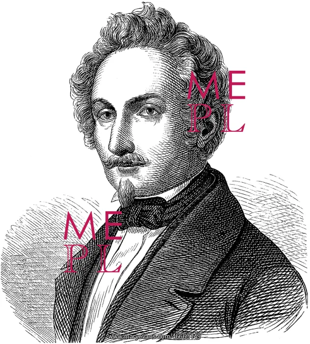 : Rottmann, Carl, 11.1.1797 - 7.7.1850, German : Rottmann, Carl, 11.1.1797 - 7.7.1850, German