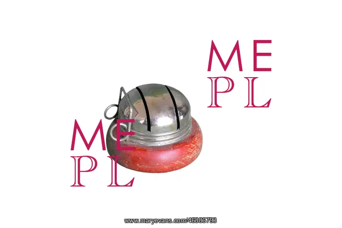  : Round Knife Sharpener