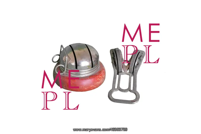  : Round Knife Sharpener