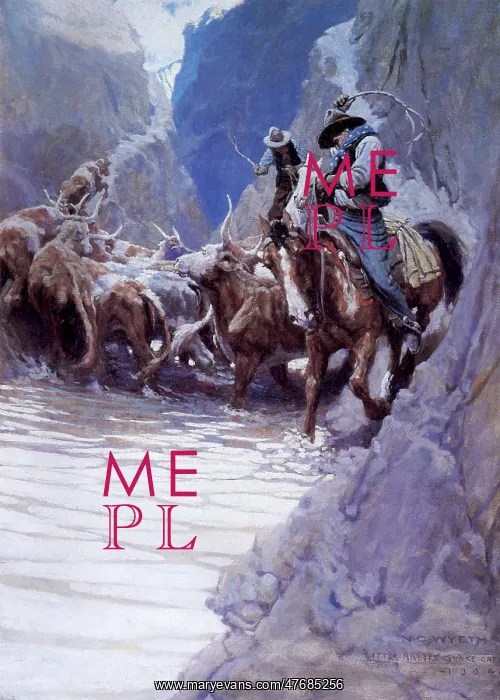  : Rounding Up