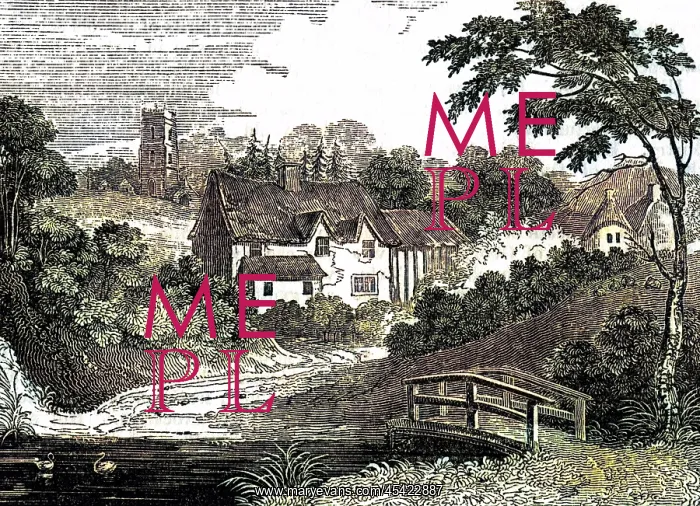: ROWE'S BIRTHPLACE : ROWE'S BIRTHPLACE