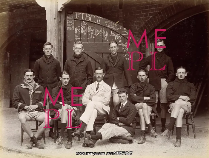 : Rowing crew, Cambridge University : Rowing crew, Cambridge University