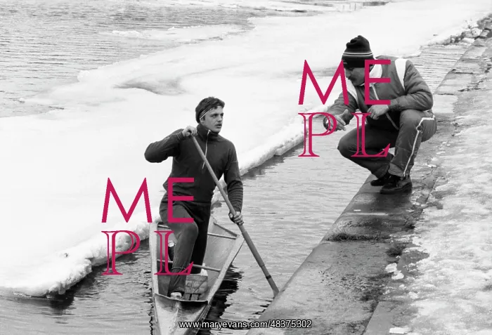 : Rowing training : Rowing training