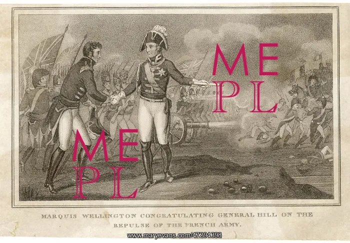 : ROWLAND HILL CONGRATULA : ROWLAND HILL CONGRATULA