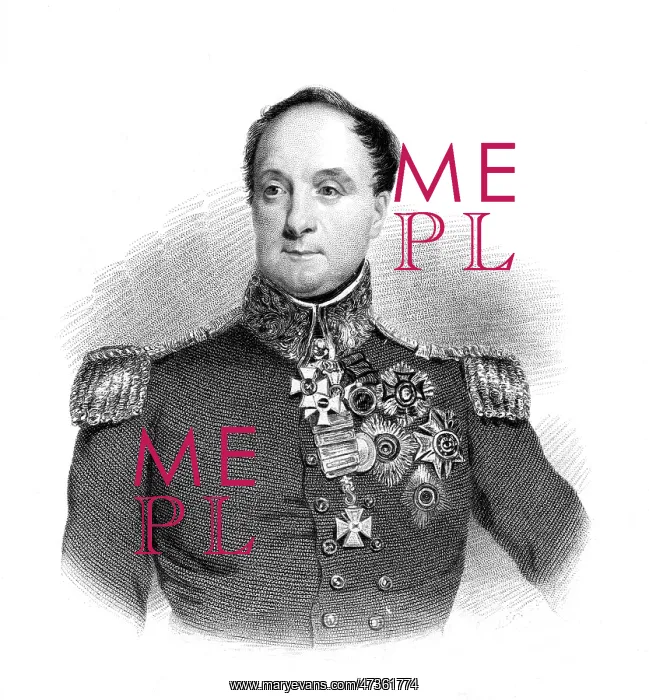  : ROWLAND VISCOUNT HILL