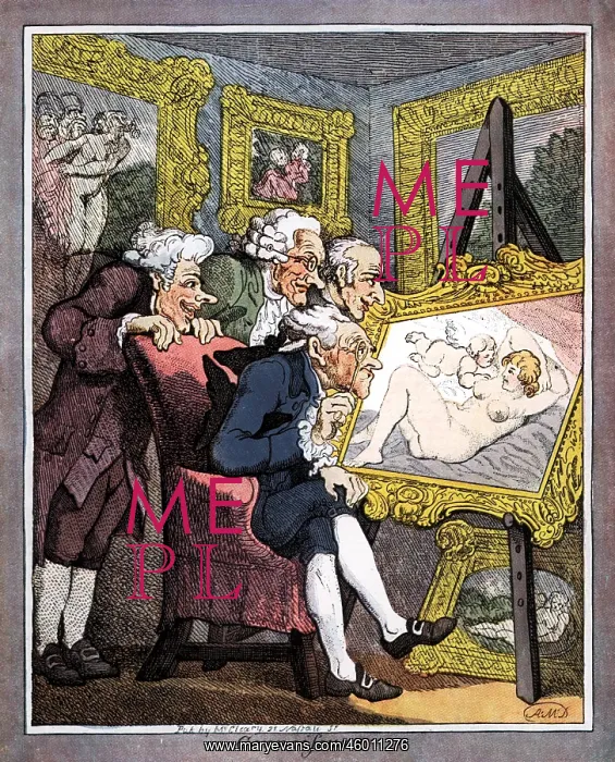 : Rowlandson, Thomas (1756 : Rowlandson, Thomas (1756