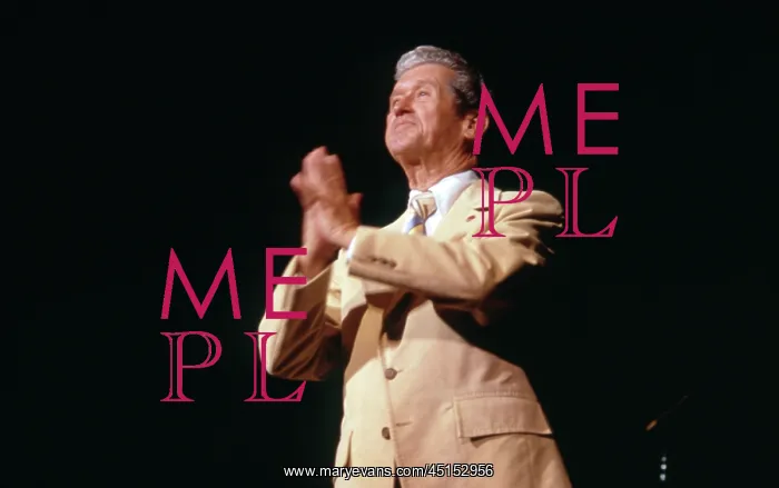 : Roy Acuff. Nashville, TN and Grand Ole Opry regular - Roy Acuff : Roy Acuff. Nashville, TN and Grand Ole Opry regular - Roy Acuff