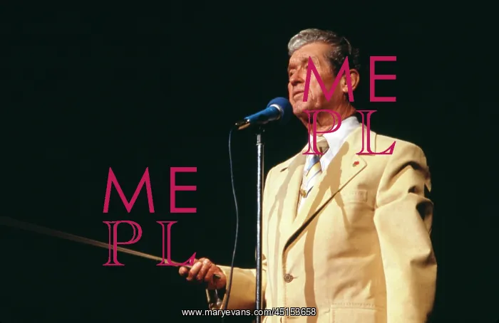 : Roy Acuff. Nashville, TN and Grand Ole Opry regular - Roy Acuff : Roy Acuff. Nashville, TN and Grand Ole Opry regular - Roy Acuff