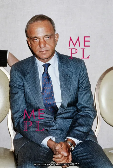 : Roy Cohn - lawyer - prosecutor - law : Roy Cohn - lawyer - prosecutor - law