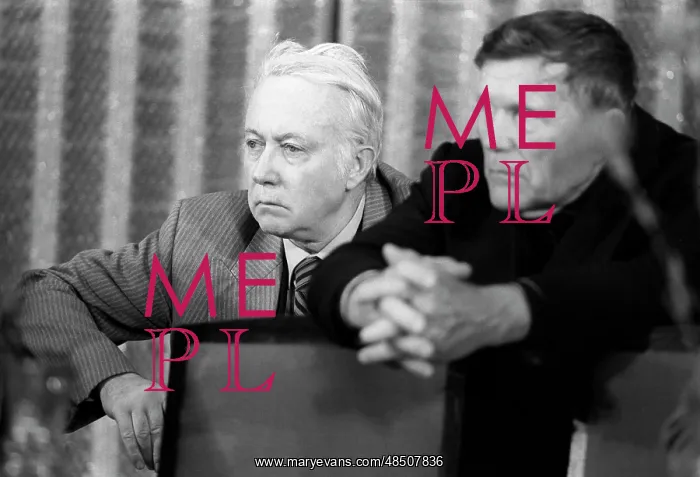 : Roy Medvedev, 1988 : Roy Medvedev, 1988