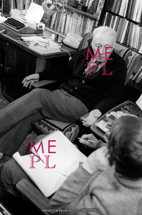 : Roy Medvedev, 1988 : Roy Medvedev, 1988