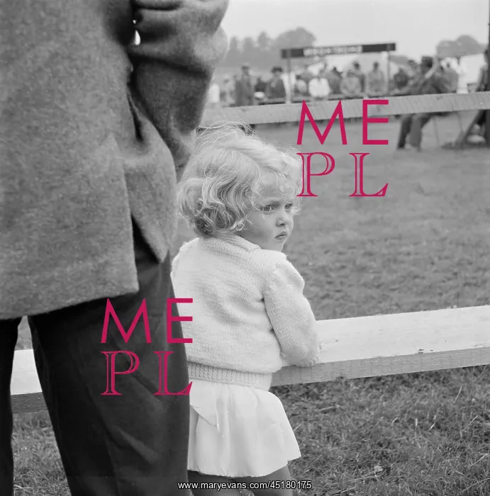 : The Royal Show 1954 : The Royal Show 1954