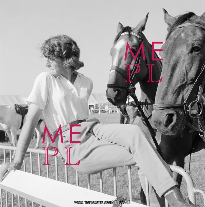 : The Royal Show 1959 : The Royal Show 1959