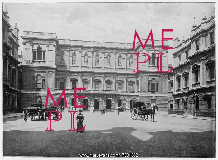 : The Royal Academy of Arts : The Royal Academy of Arts