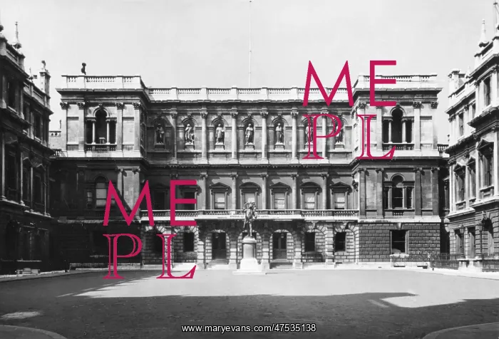: Royal Academy of Arts, London : Royal Academy of Arts, London