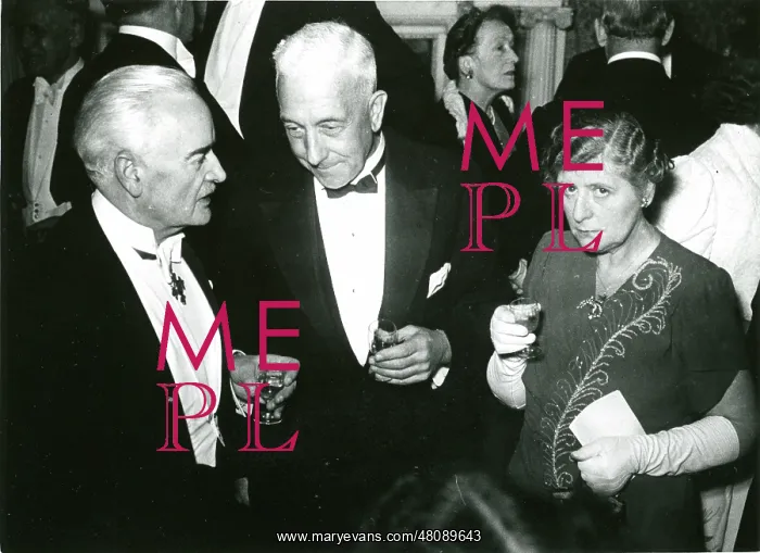 : The Royal Aeronautical Society held a dinner at No.4 Ham : The Royal Aeronautical Society held a dinner at No.4 Ham