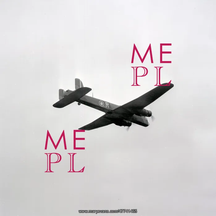 : Royal Air Force Armstrong Whitworth A.W.38 Whitley Mk.III : Royal Air Force Armstrong Whitworth A.W.38 Whitley Mk.III