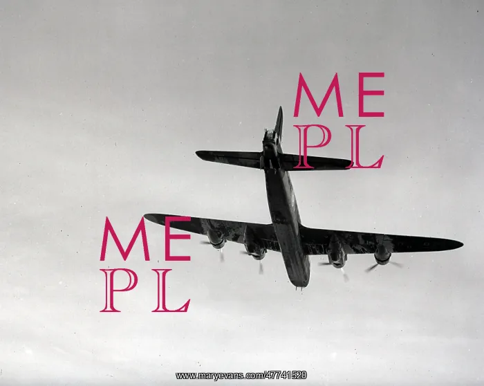 : Royal Air Force Short Stirling B Mk.III : Royal Air Force Short Stirling B Mk.III