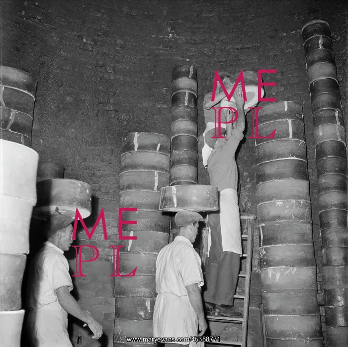 : Royal Albert Pottery, Parsonage Street, Tunstall, Stoke : Royal Albert Pottery, Parsonage Street, Tunstall, Stoke
