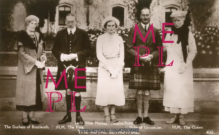 : The Royal Betrothal : The Royal Betrothal